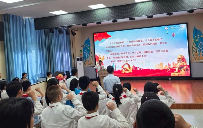 202506262022045413.jpg IMG_5015.JPG