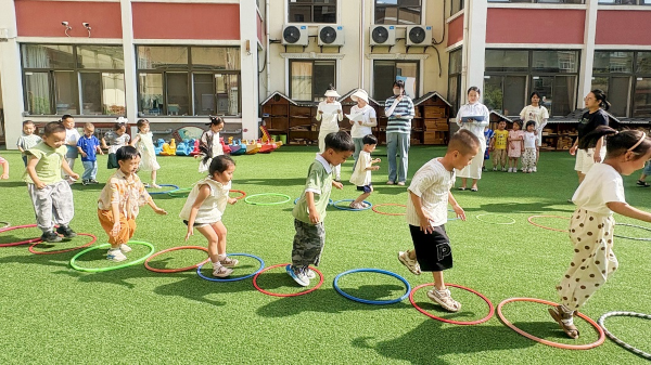 202506271717507433.png 圖片1.png