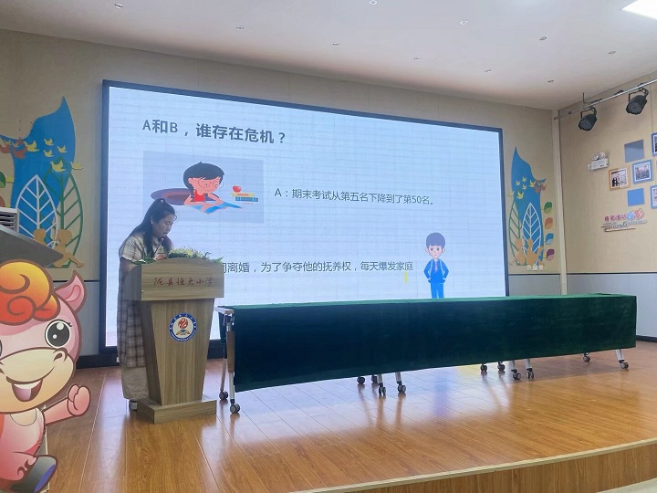 王佳婷培訓 (2).jpg