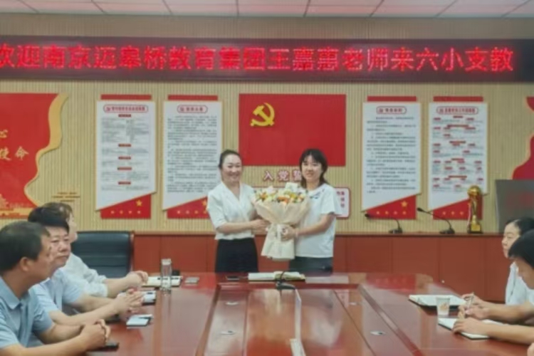 202507021145515427.jpg 微信圖片_20250702114408_1529.jpg