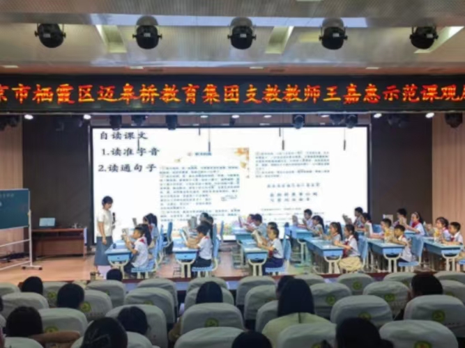 202507021146042171.jpg 微信圖片_20250702114412_1530.jpg