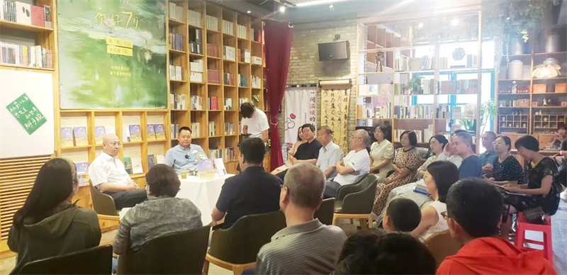 202507131206007920.jpg 640.jpg