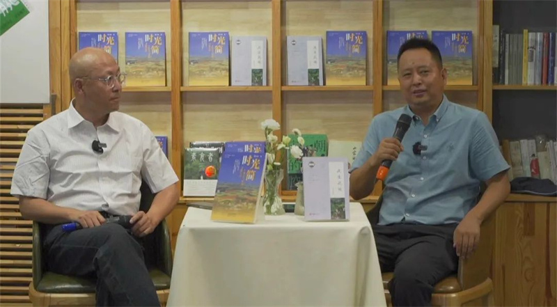 202507131206169104.jpg 640 (1).jpg