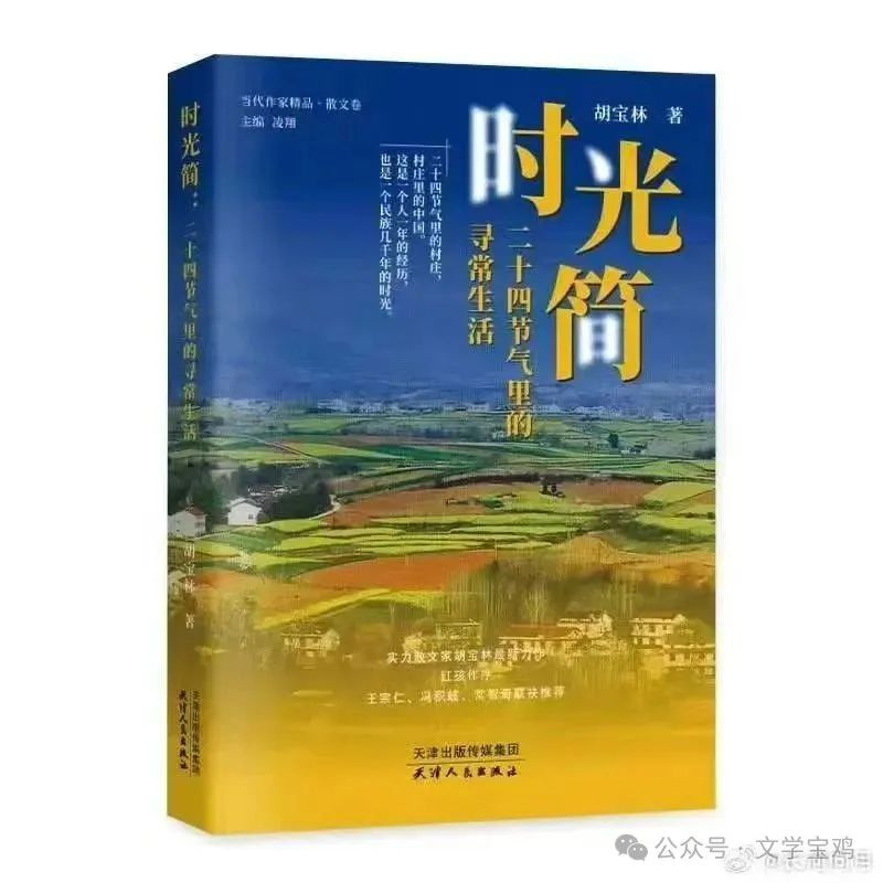 202507131206323963.jpg 640 (2).jpg