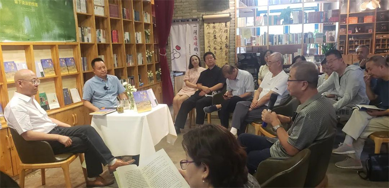 202507131206545721.jpg 640 (3).jpg