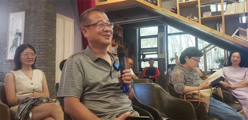 202507131207015425.jpg 640 (4).jpg