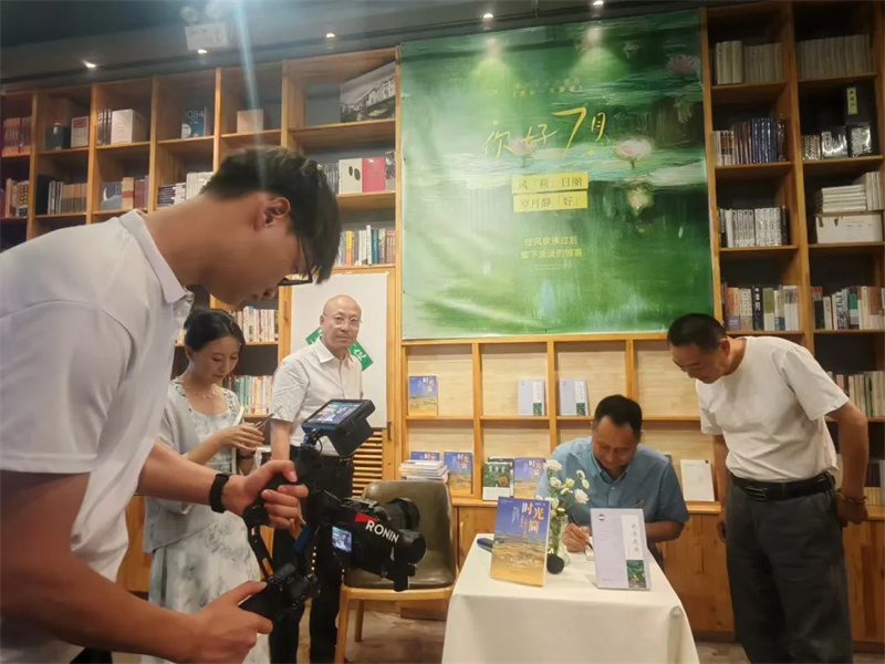 202507131207176595.jpg 640 (5).jpg