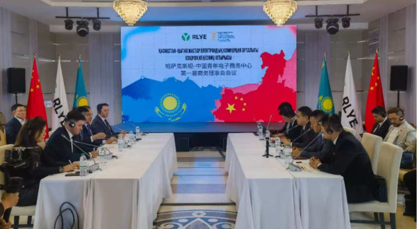 202508201044135316.png 03.png