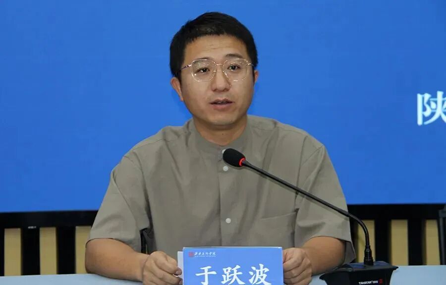 202508311150328634.jpg 202508311150328634.jpg