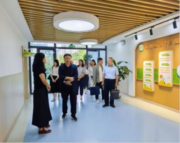 202509021602455381.jpg 03.jpg