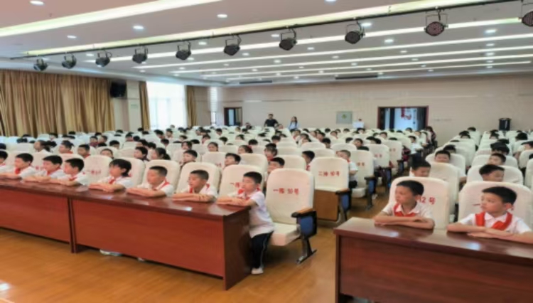 202509081723425042.jpg 微信圖片_20250908172125_92.jpg