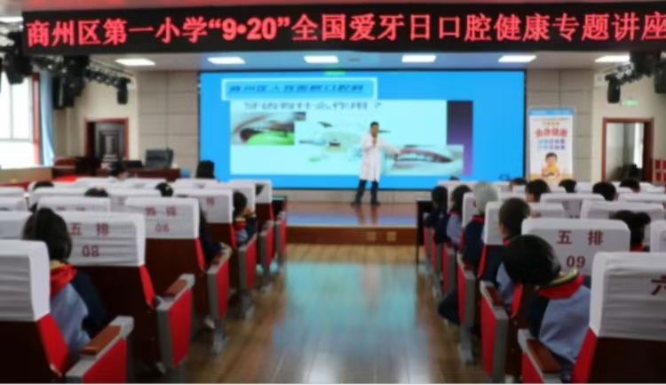 202509221101561968.jpg 微信圖片_20250922110050_123.jpg