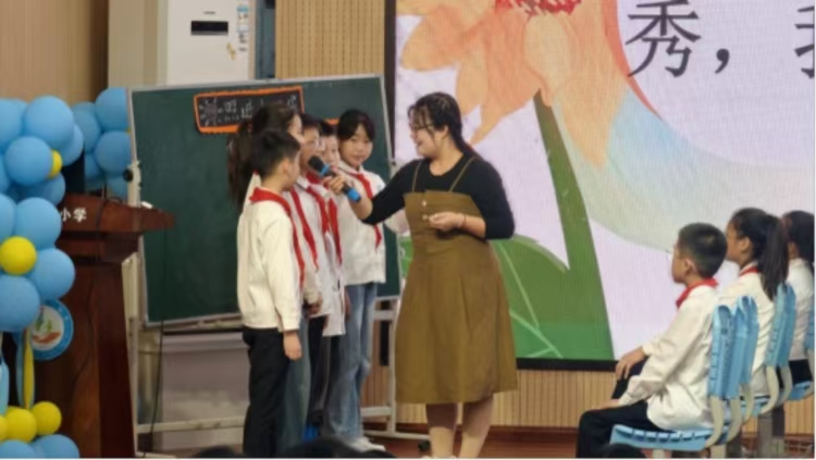 202509221520467580.jpg 微信圖片_20250922151853_126.jpg