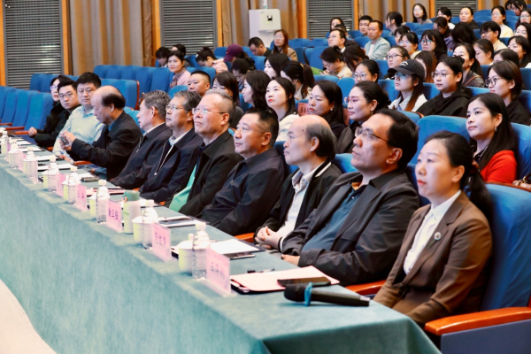 202509280952125164.png 圖片1.png