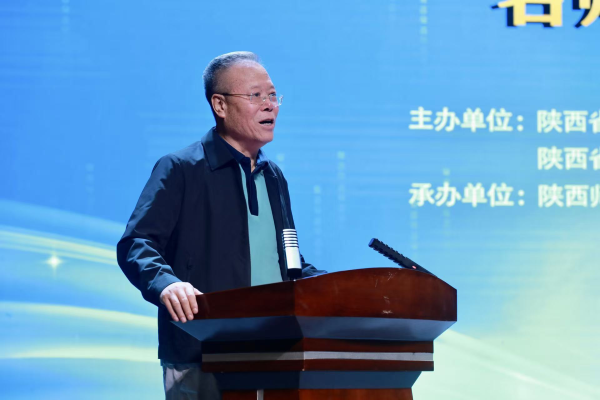 202509280954502380.png 圖片4.png