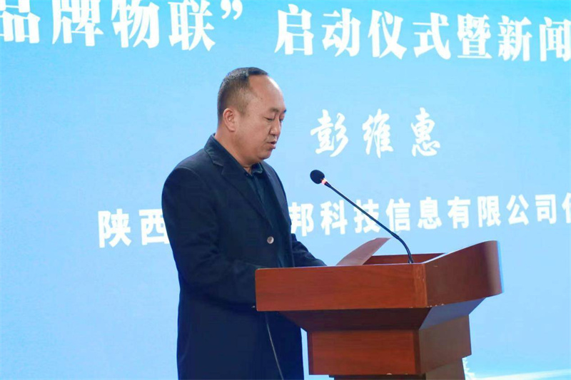 202509291821362685.jpg 20250929154729818-87-d3090.jpg