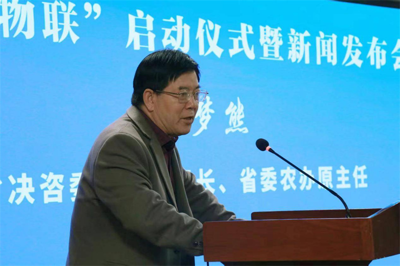 202509291822359368.jpg 20250929154729869-10-cb75e.jpg