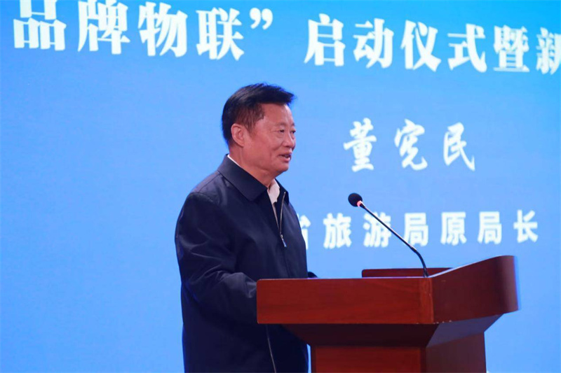 202509291822561168.jpg 20250929154729920-88-1f548.jpg