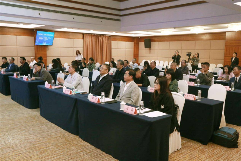 202509291823474945.jpg 20250929154730086-25-6cd7b.jpg