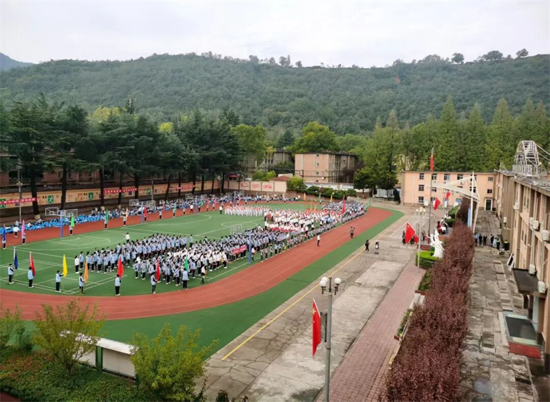 202509291845551730.jpg 640 (1).jpg