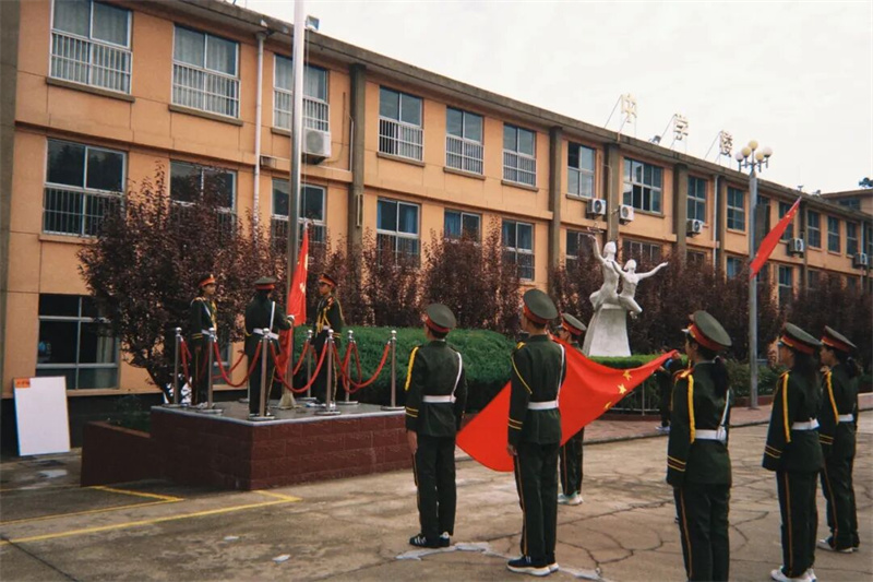 202509291846132383.jpg 640 (2).jpg