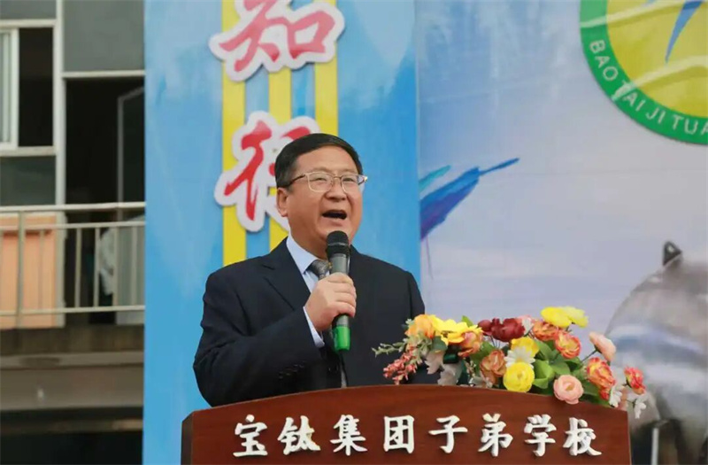 202509291846288629.jpg 640 (3).jpg