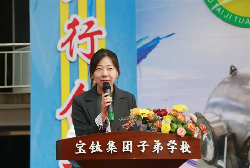 202509291846495798.jpg 640 (4).jpg