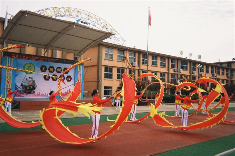 202509291847072692.jpg 640 (6).jpg