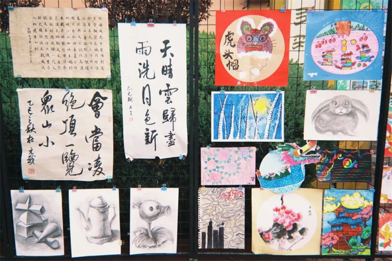 202509291847206358.jpg 640 (7).jpg