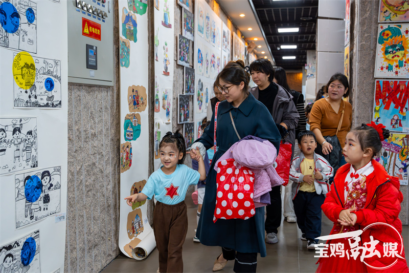 202509291852448211.jpg 844fbeefb28646ab8067c40fe5acc29f.jpg