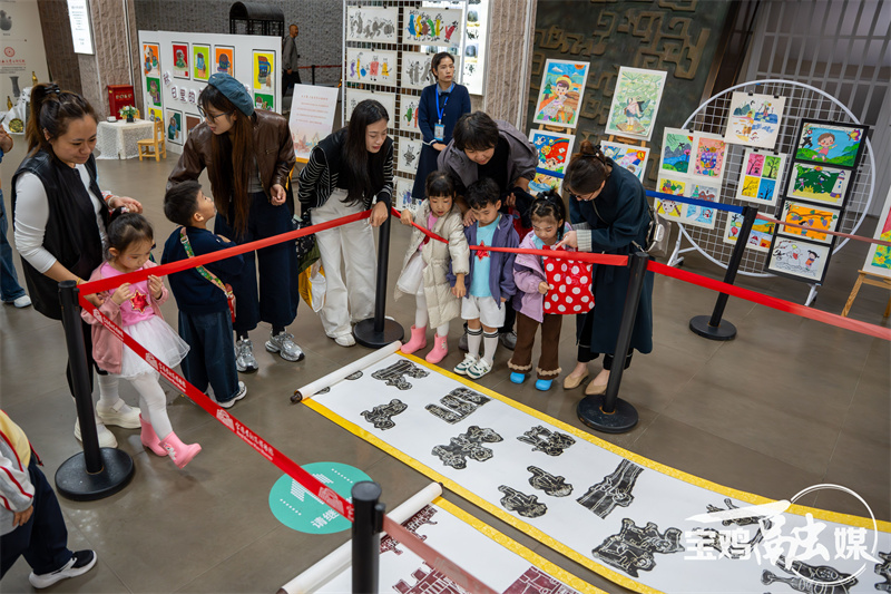 202509291853146548.jpg c48946bf585d47749eb18395a109ff16.jpg