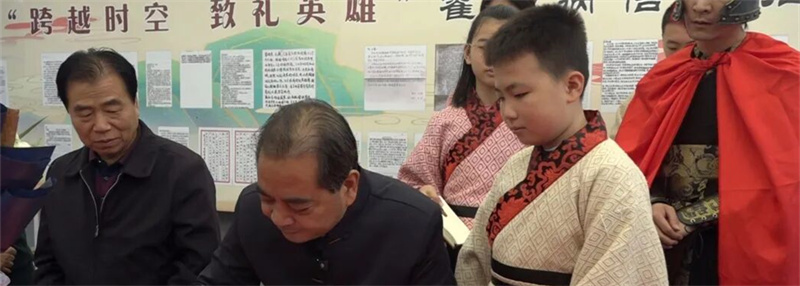 202510050942269722.jpg 640 (4).jpg