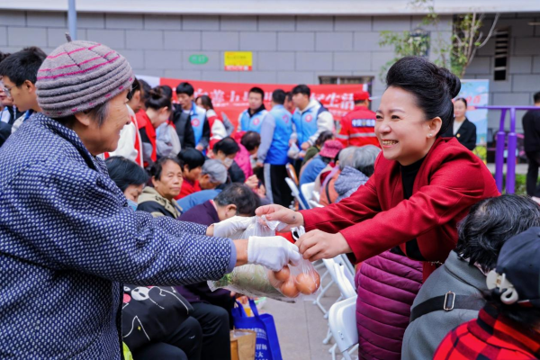 202510221636042353.png 圖片2.png