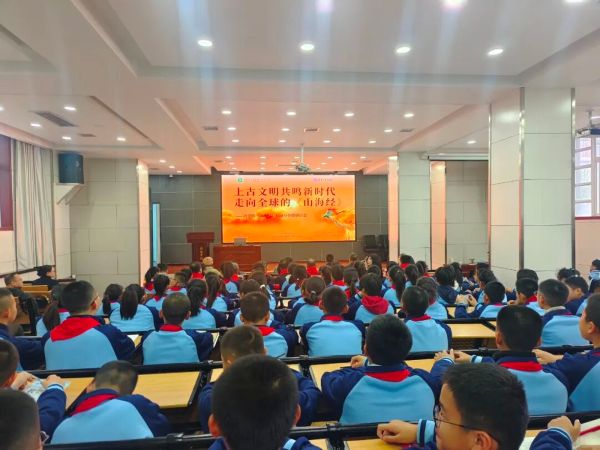 202510221722411158.jpg 01.jpg