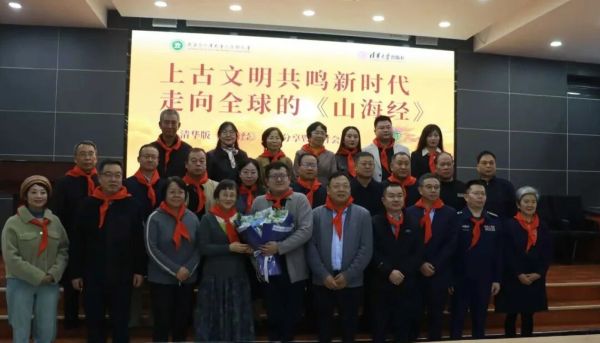 202510221723215373.jpg 03.jpg