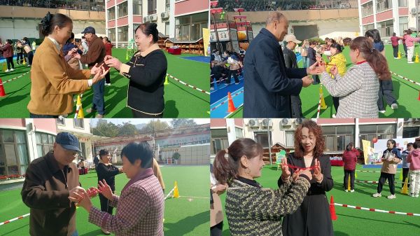 202510301517262971.jpg 3.jpg