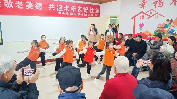 202510301517418423.jpg 5.jpg