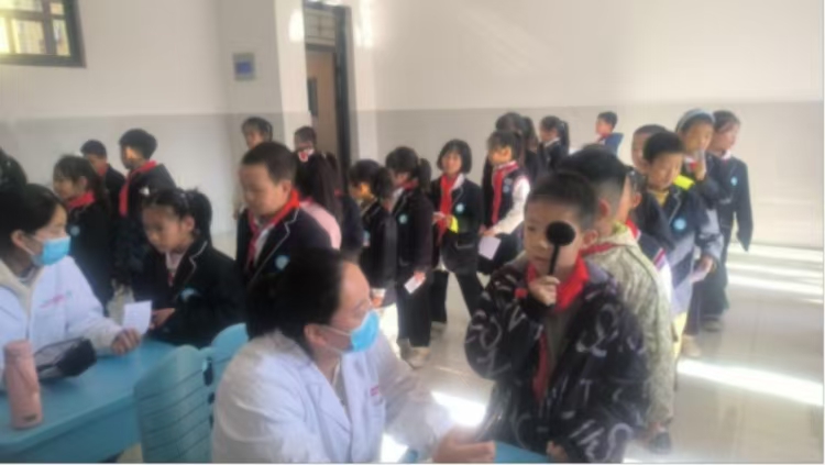 202510311046348978.jpg 微信圖片_20251031104437_240.jpg