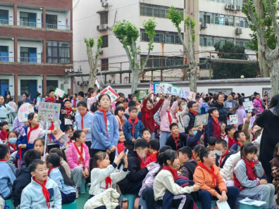 202511131657527915.png image.png