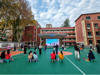 202511131658207911.png image.png