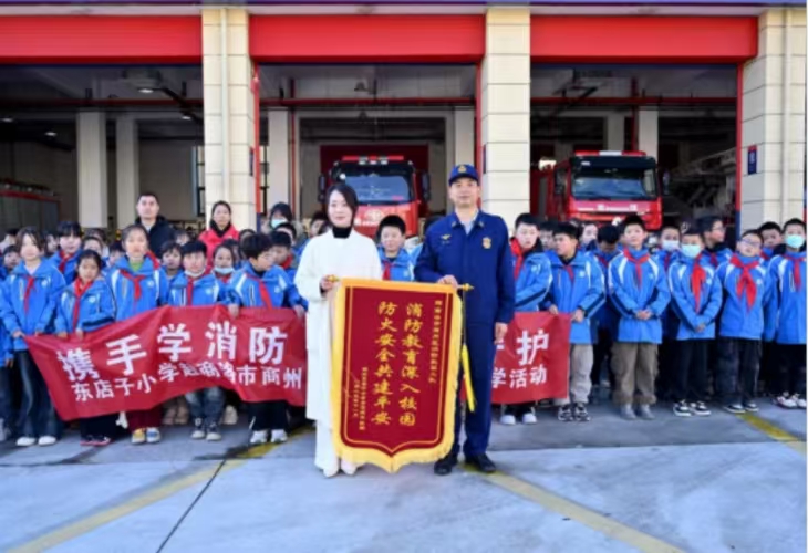 202511201437457710.jpg 微信圖片_20251120143428_399.jpg