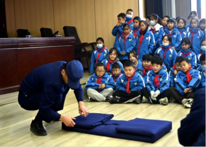 202511201437529090.jpg 微信圖片_20251120143451_400.jpg