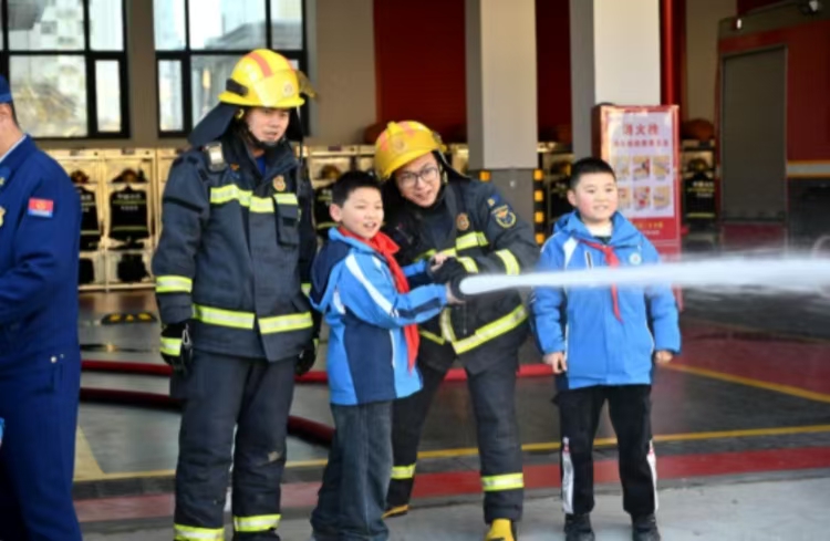 202511201437577905.jpg 微信圖片_20251120143455_401.jpg