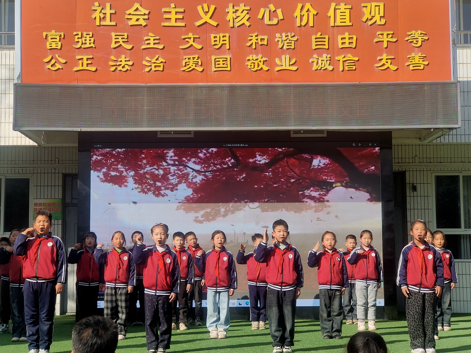 202511202240306949.jpg 202511202240306949.jpg