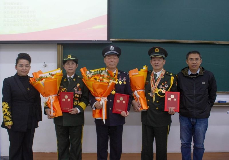 202511240930552217.jpg 圖片3.jpg