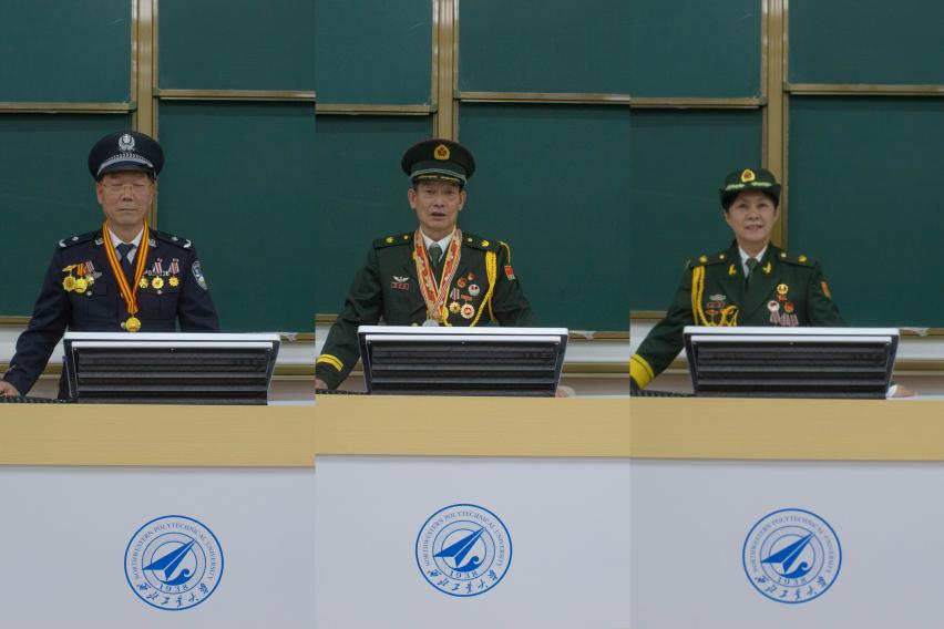 202511240931085692.jpg 圖片2.jpg