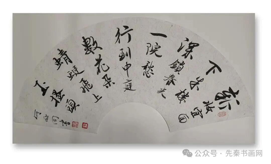 202511240944503003.jpg 202511240944503003.jpg