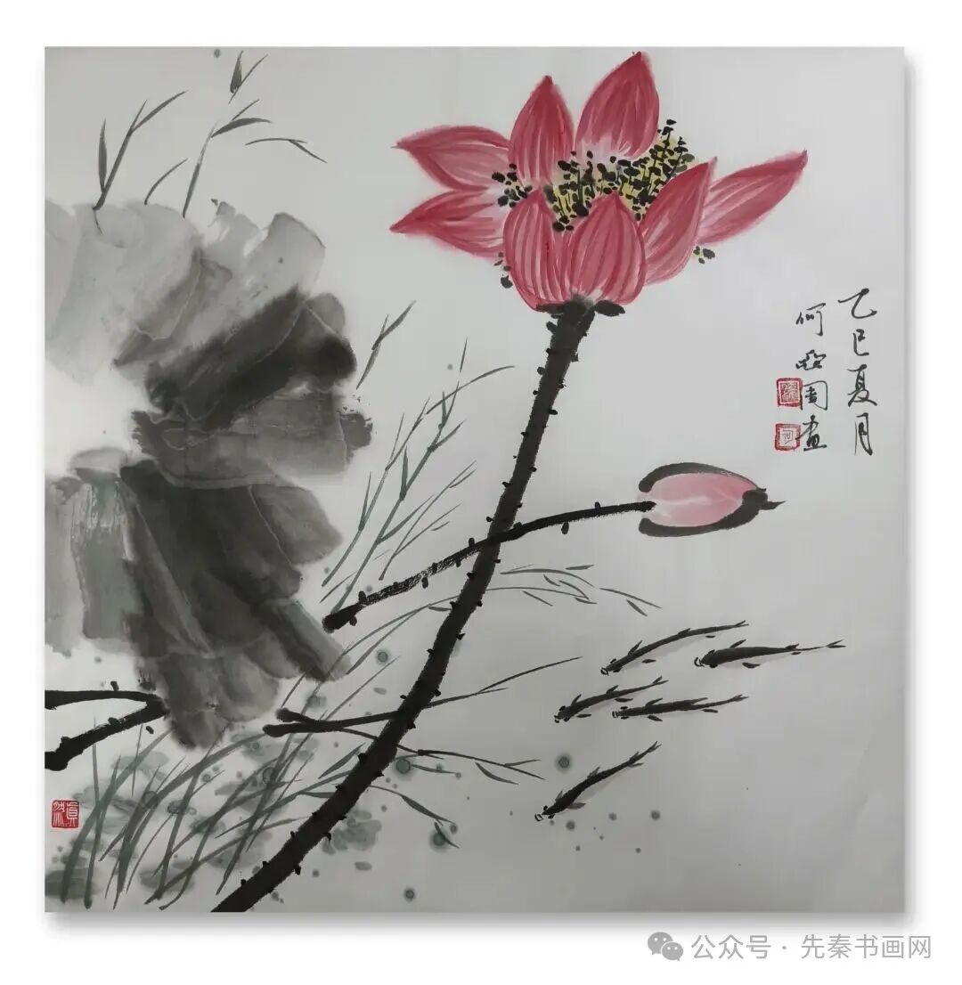 202511240945409988.jpg 202511240945409988.jpg