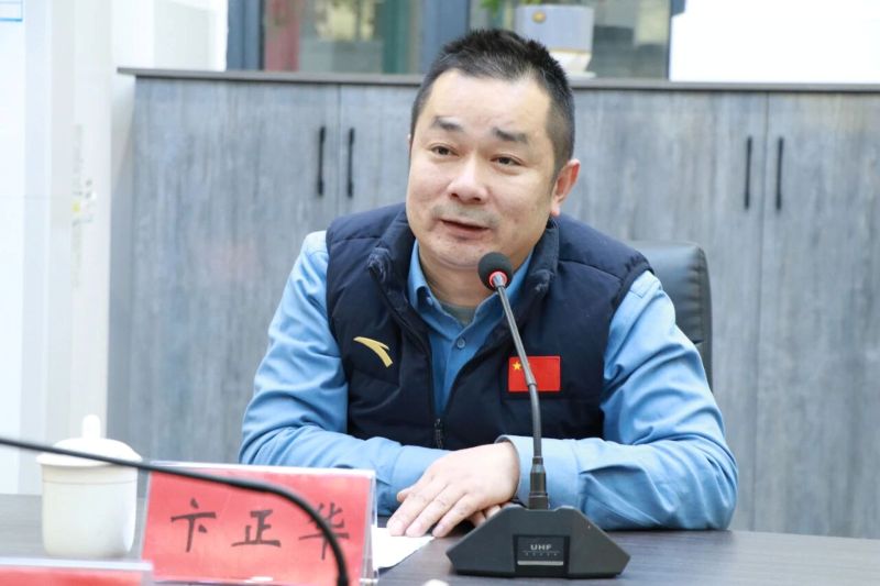 202511241139335732.jpg 微信圖片_2025-11-24_113726_517.jpg