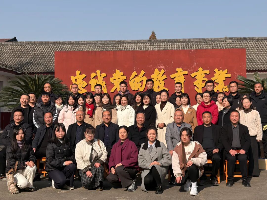 202511280956511757.jpg 微信圖片_20251127151713_10_624.jpg